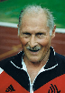Gregor Straßhofer